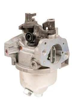 Gaźnik Loncin LC1P65FA CZĘŚĆ ORYGINALNA 170022107-0001
