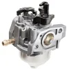 Gaźnik Loncin LC1P70FACZĘŚĆ ORYGINALNA 170021899-0002