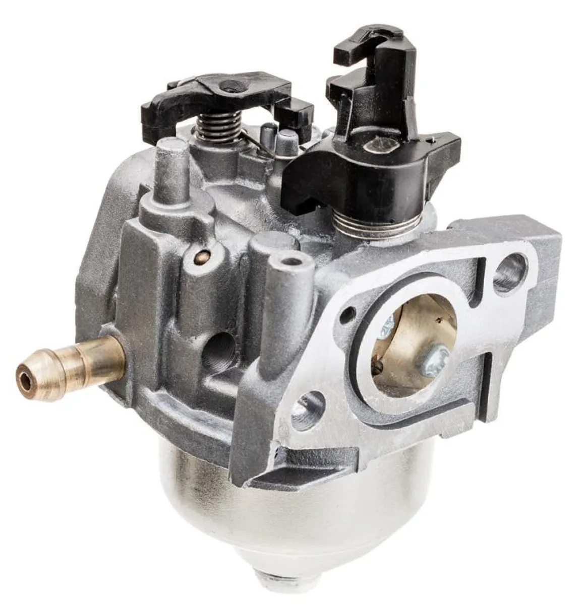 Gaźnik Loncin LC1P70FACZĘŚĆ ORYGINALNA 170021899-0002