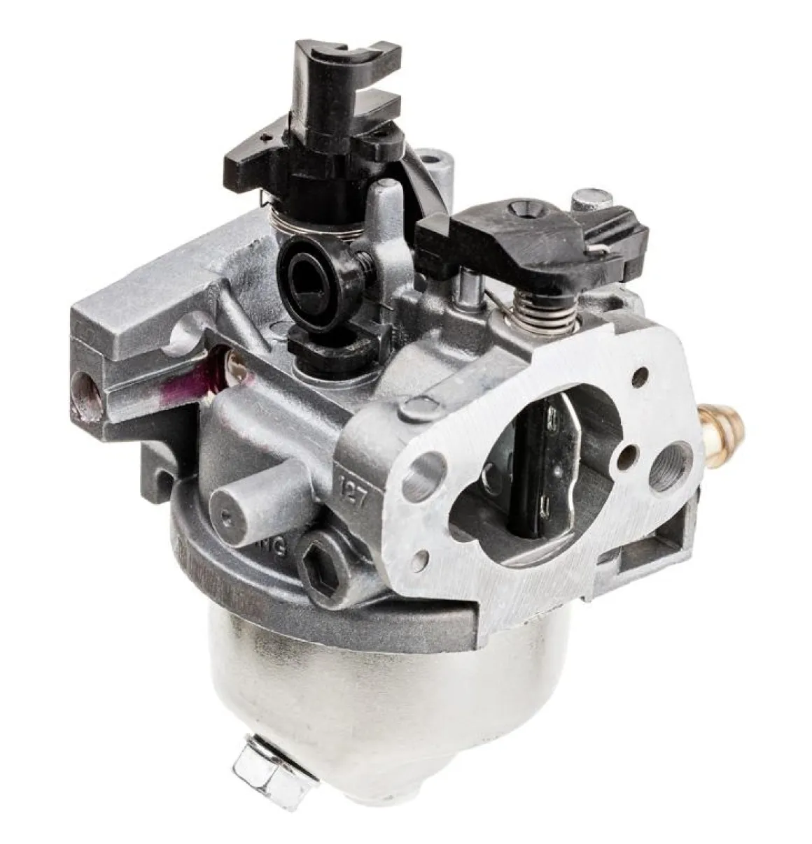 Gaźnik Loncin LC1P70FACZĘŚĆ ORYGINALNA 170021899-0002