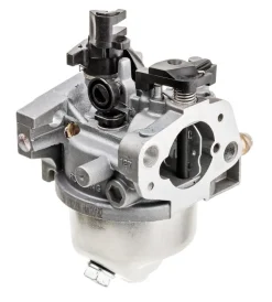 Gaźnik Loncin LC1P70FA CZĘŚĆ ORYGINALNA 170021899-0001