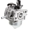 Gaźnik Loncin LC1P61FACZĘŚĆ ORYGINALNA 170020454-0002