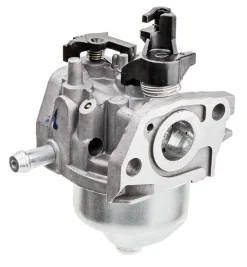 Gaźnik Loncin LC1P61FACZĘŚĆ ORYGINALNA 170020454-0002