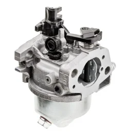 Gaźnik Loncin LC1P61FACZĘŚĆ ORYGINALNA 170020454-0002