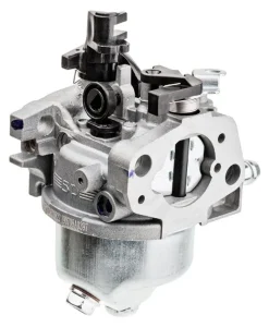 Gaźnik Loncin LC1P70FA CZĘŚĆ ORYGINALNA 170020822-0002