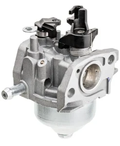 Gaźnik Loncin LC1P70FA CZĘŚĆ ORYGINALNA 170020822-0002