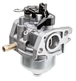 Gaźnik Loncin LC1P65FA z automatycznym ssaniem 080003
