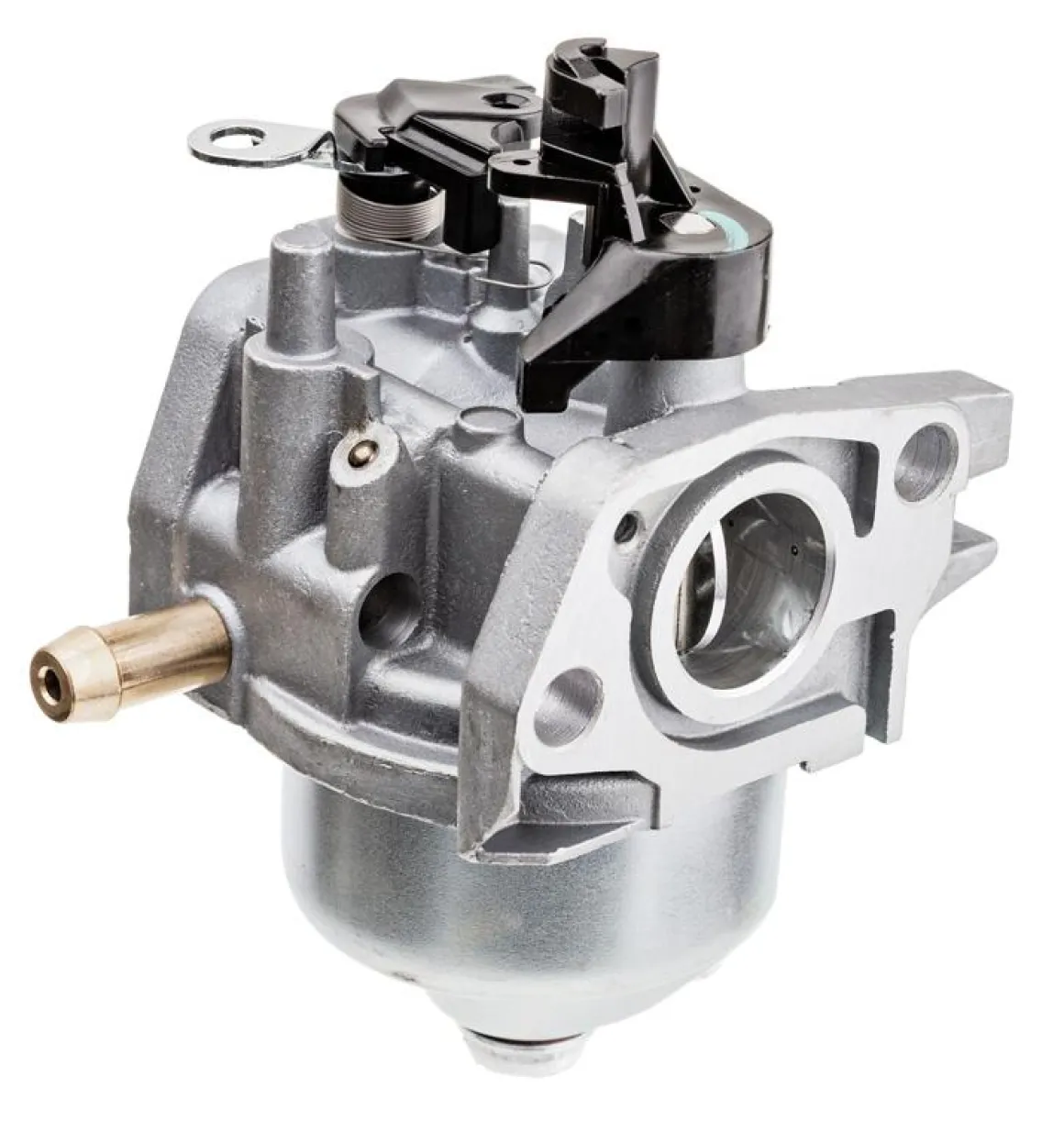 Gaźnik Loncin LC1P65FA z automatycznym ssaniem 080003