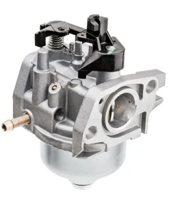 Gaźnik Loncin LC1P70FA z wałkiem 080005