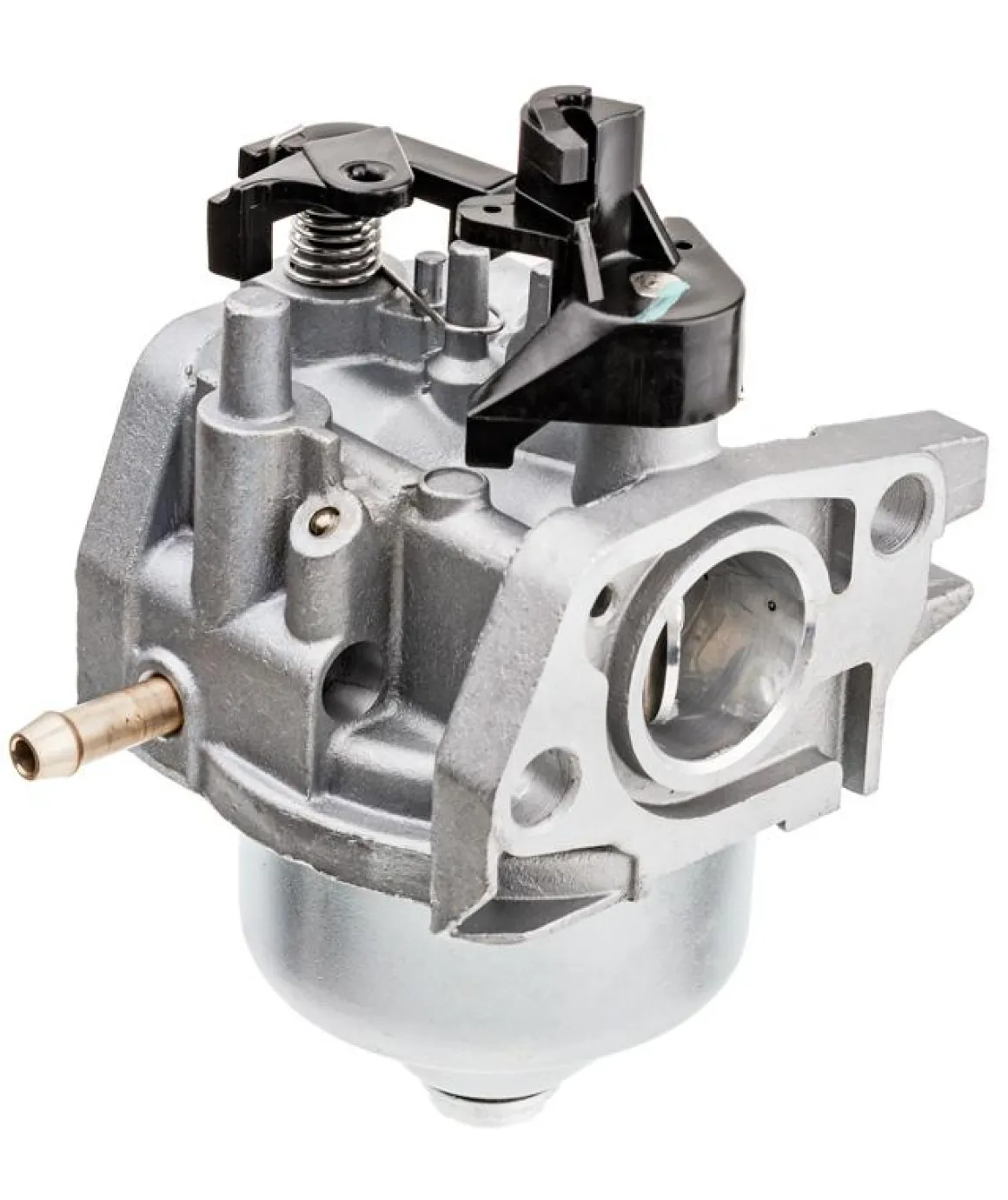 Gaźnik Loncin LC1P70FA z wałkiem 080005