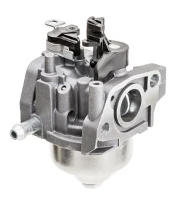 Gaźnik Loncin LC1P70FC CZĘŚĆ ORYGINALNA