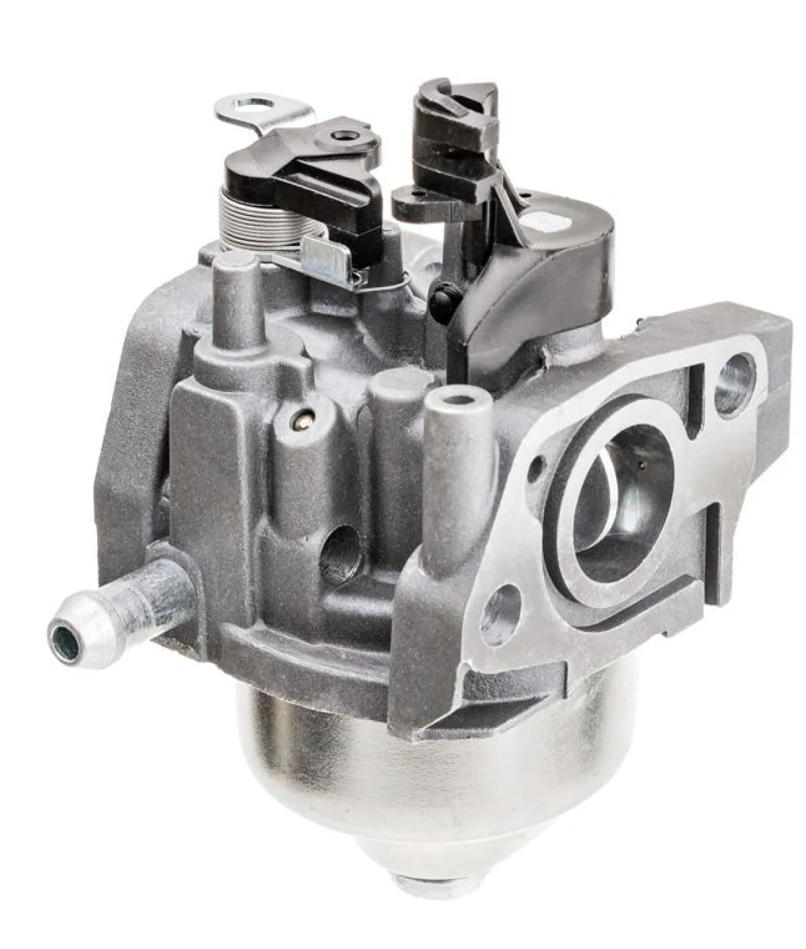 Gaźnik Loncin LC1P70FC CZĘŚĆ ORYGINALNA