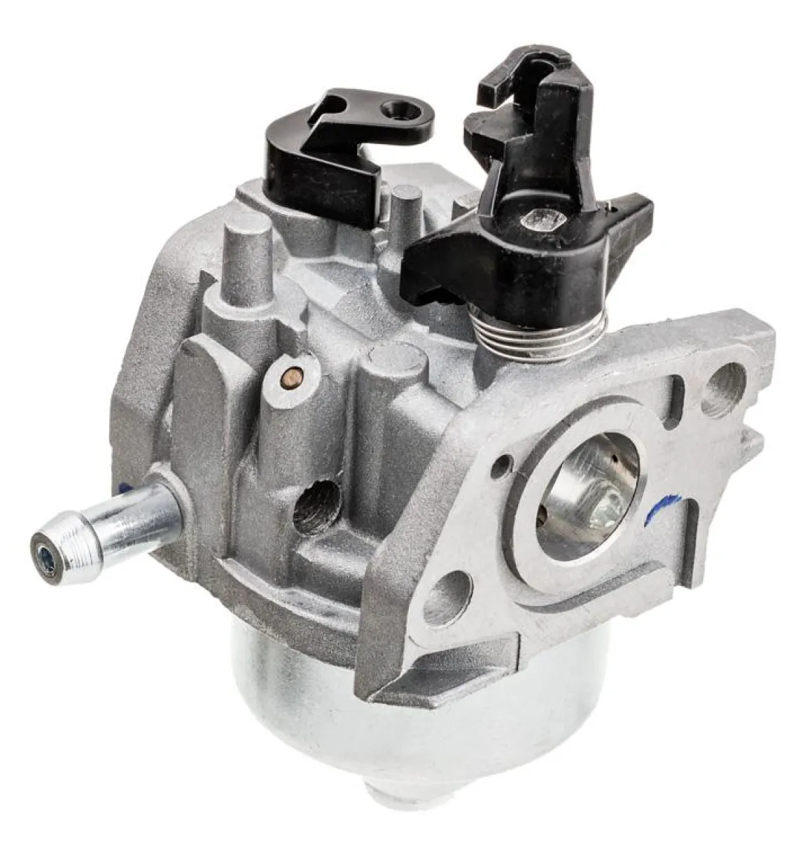 Gaźnik Loncin LC1P61FC CZĘŚĆ ORYGINALNA 170021297-0001