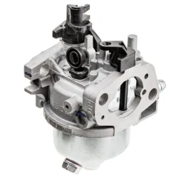 Gaźnik Loncin LC1P61FC CZĘŚĆ ORYGINALNA 170021297-0001