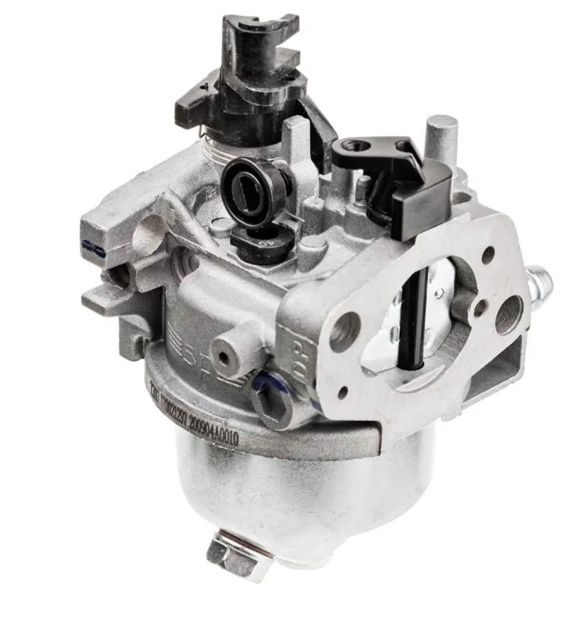 Gaźnik Loncin LC1P61FC CZĘŚĆ ORYGINALNA 170021297-0001