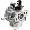 Gaźnik Loncin LC1P65FC CZĘŚĆ ORYGINALNA 170021144-0001