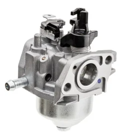 Gaźnik Loncin LC1P65FC CZĘŚĆ ORYGINALNA 170021144-0001