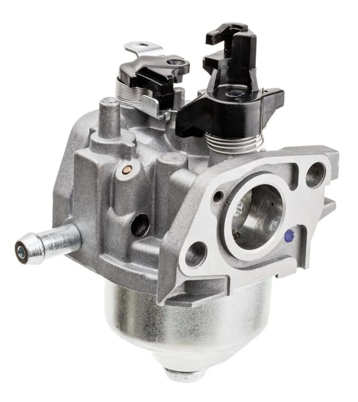Gaźnik Loncin LC1P65FC CZĘŚĆ ORYGINALNA 170021144-0001