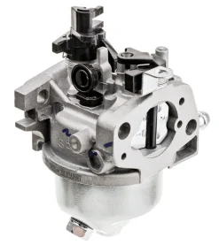 Gaźnik Loncin LC1P65FC CZĘŚĆ ORYGINALNA 170021144-0001