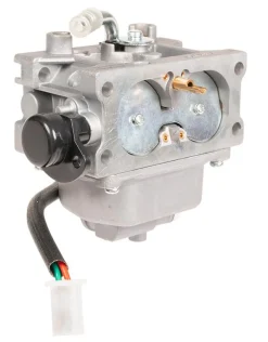 Gaźnik Loncin LC2P77F CZĘŚĆ ORYGINALNA 170022434-0001