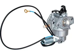 Gaźnik Loncin LC1P96F CZĘŚĆ ORYGINALNA 170022114-0002