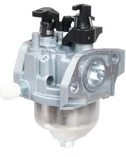 Gaźnik Loncin LC1P75F CZĘŚĆ ORYGINALNA 170022142-0002