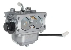 Gaźnik Loncin LC2P73F CZĘŚĆ ORYGINALNA 170022144-0002