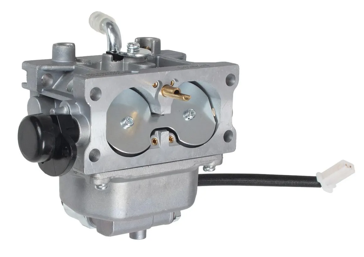 Gaźnik Loncin LC2P73F CZĘŚĆ ORYGINALNA 170022144-0002