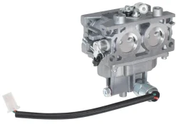 Gaźnik Loncin LC2P73F CZĘŚĆ ORYGINALNA 170022144-0002