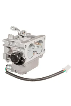 Gaźnik Loncin LC2P76F CZĘŚĆ ORYGINALNA 170022143-0002