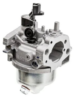 Gaźnik Loncin LC1P61FE CZĘŚĆ ORYGINALNA 170021568-0001