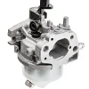 Gaźnik Loncin LC1P65FE EURO 2 CZĘŚĆ ORYGINALNA 170021321-0001