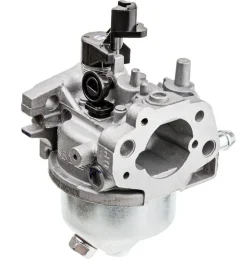 Gaźnik Loncin LC1P65FE EURO 2 CZĘŚĆ ORYGINALNA 170021321-0001