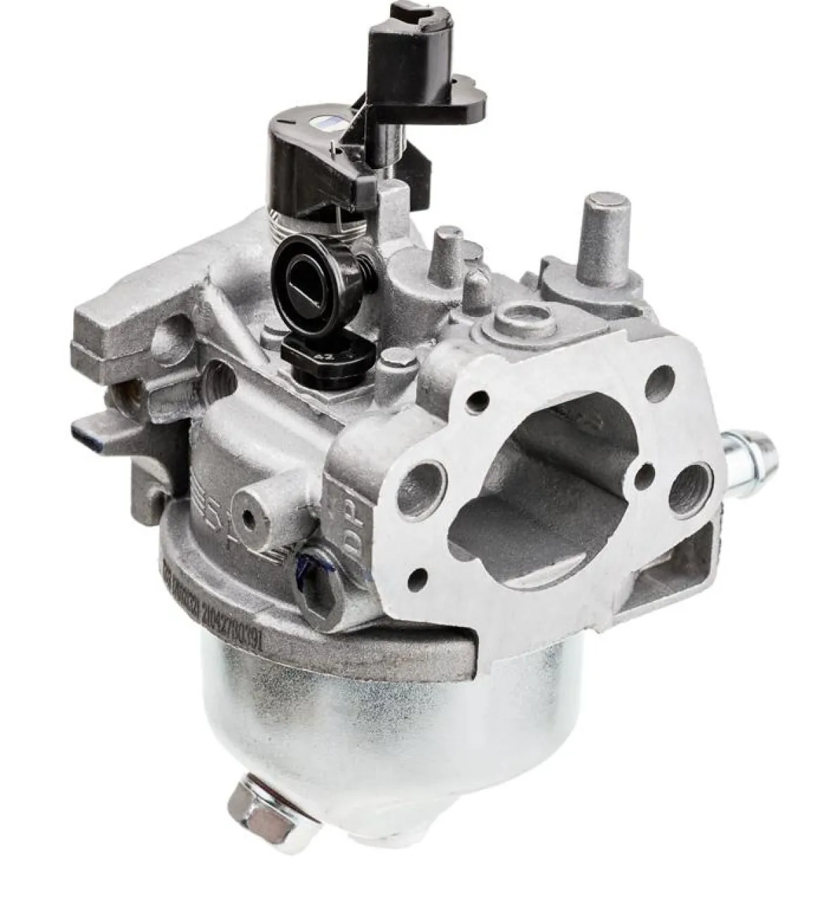 Gaźnik Loncin LC1P65FE EURO 2 CZĘŚĆ ORYGINALNA 170021321-0001