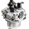 Gaźnik Loncin LC1P65FE-2 EURO V CZĘŚĆ ORYGINALNA 170021874-0001
