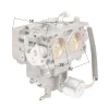 Gaźnik Loncin LC2V80(T231) CZĘŚĆ ORYGINALNA
