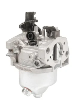 Gaźnik Loncin 1P70FC ssanie ręczne CZĘŚĆ ORYGINALNA 170021336-0001