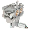 Gaźnik Loncin 2P82F CZĘŚĆ ORYGINALNA 170022435-0001