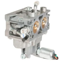 Gaźnik Loncin 2P82F CZĘŚĆ ORYGINALNA 170022435-0001