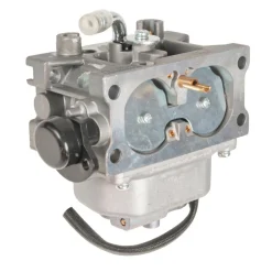Gaźnik Loncin 2P82F CZĘŚĆ ORYGINALNA 170022435-0001