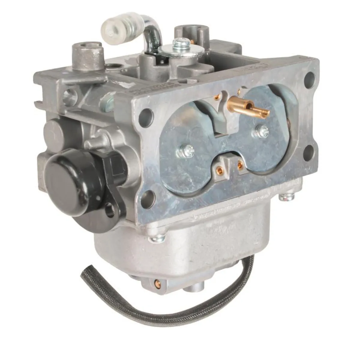 Gaźnik Loncin 2P82F CZĘŚĆ ORYGINALNA 170022435-0001