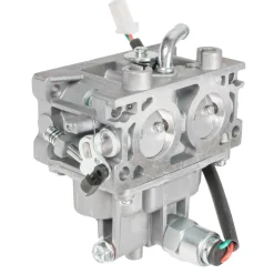 Gaźnik Loncin 2P80F CZĘŚĆ ORYGINALNA