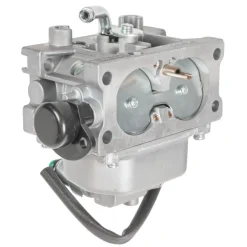 Gaźnik Loncin 2P80F CZĘŚĆ ORYGINALNA