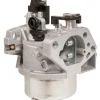 Gaźnik Loncin 1P88F-1 CZĘŚĆ ORYGINALNA 170021555-0001