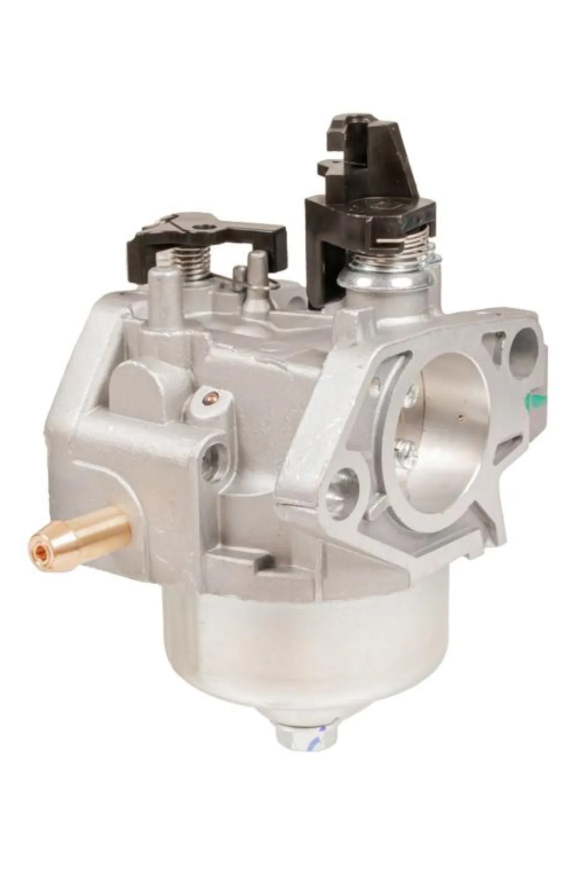 Gaźnik Loncin 1P88F-1 CZĘŚĆ ORYGINALNA 170021555-0001