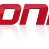 GAŹNIK LONCIN 1P92F CZĘŚĆ ORYGINALNA 170021557-0001