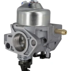 GAŹNIK LONCIN 1P92F CZĘŚĆ ORYGINALNA 170021557-0001