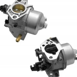 GAŹNIK LONCIN 1P92F CZĘŚĆ ORYGINALNA 170021557-0001