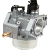 Gaźnik Loncin 1P92F-1 CZĘŚĆ ORYGINALNA 170021557-0001