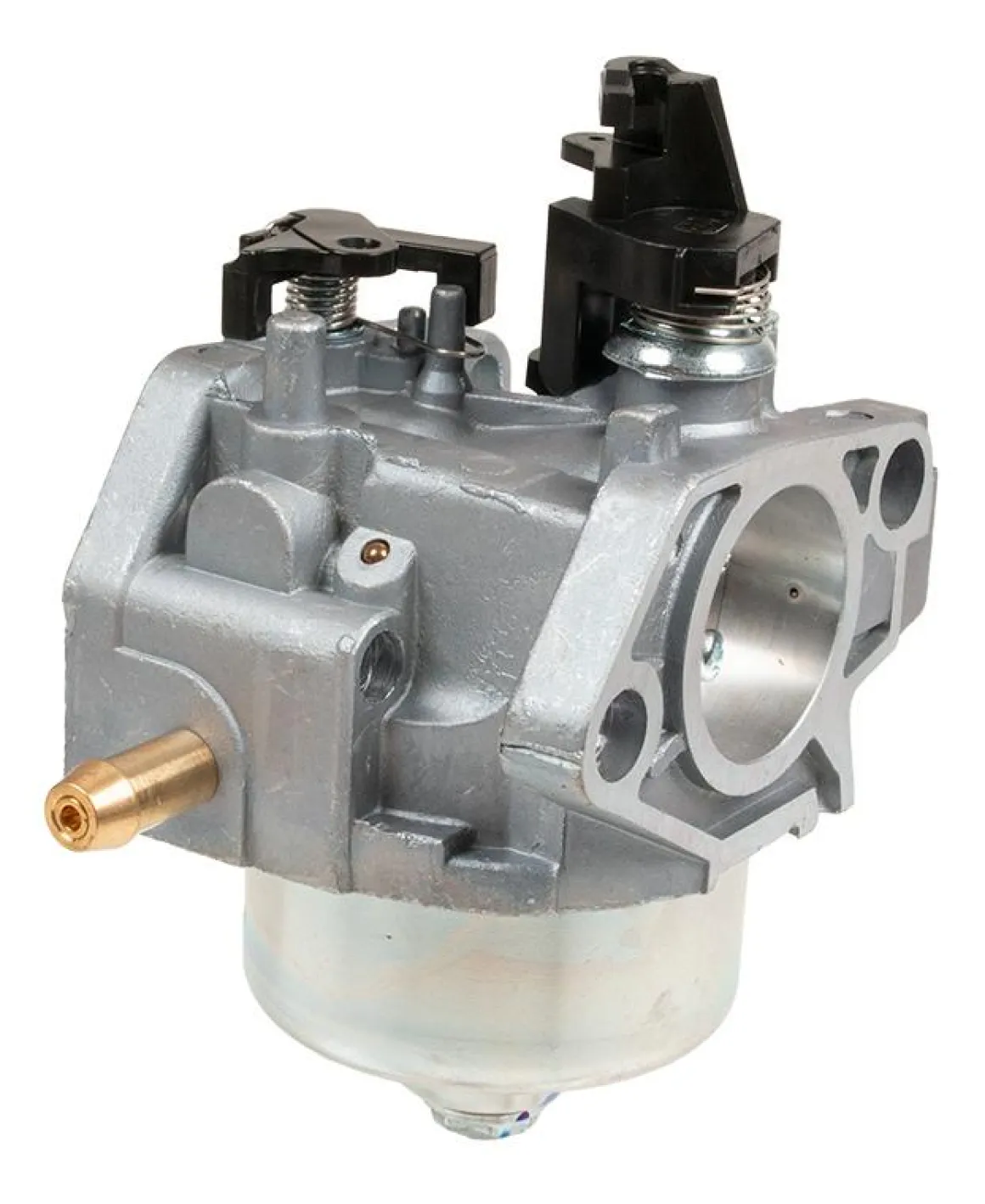 Gaźnik Loncin 1P92F-1 CZĘŚĆ ORYGINALNA 170021557-0001
